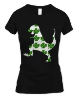 Women's Standard T-Shirt Women's Standard T-Shirt