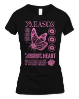 Women's Standard T-Shirt Women's Standard T-Shirt