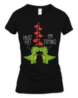 Women's Standard T-Shirt Women's Standard T-Shirt