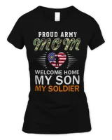 Women's Standard T-Shirt Women's Standard T-Shirt