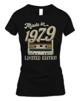 Women's Standard T-Shirt Women's Standard T-Shirt