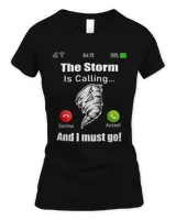 Women's Standard T-Shirt Women's Standard T-Shirt