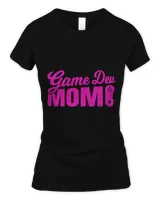 Women's Standard T-Shirt Women's Standard T-Shirt