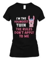 Women's Standard T-Shirt Women's Standard T-Shirt