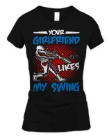 Women's Standard T-Shirt Women's Standard T-Shirt