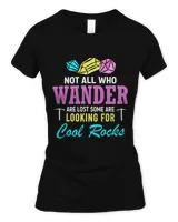 Women's Standard T-Shirt Women's Standard T-Shirt