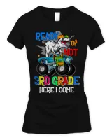 Women's Standard T-Shirt Women's Standard T-Shirt