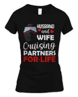 Women's Standard T-Shirt Women's Standard T-Shirt