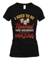 Women's Standard T-Shirt Women's Standard T-Shirt