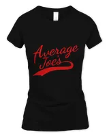 Women's Standard T-Shirt Women's Standard T-Shirt
