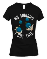 Women's Standard T-Shirt Women's Standard T-Shirt