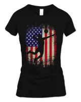 Women's Standard T-Shirt Women's Standard T-Shirt