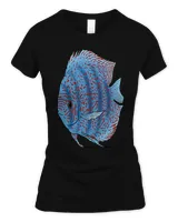 Women's Standard T-Shirt Women's Standard T-Shirt