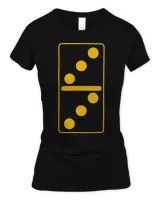 Women's Standard T-Shirt Women's Standard T-Shirt