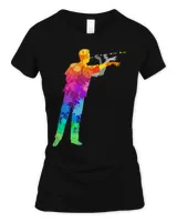 Women's Standard T-Shirt Women's Standard T-Shirt