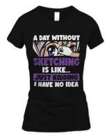 Women's Standard T-Shirt Women's Standard T-Shirt