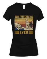 Women's Standard T-Shirt Women's Standard T-Shirt