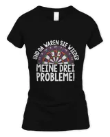 Women's Standard T-Shirt Women's Standard T-Shirt