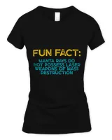 Women's Standard T-Shirt Women's Standard T-Shirt