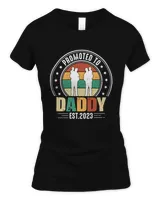 Women's Standard T-Shirt Women's Standard T-Shirt