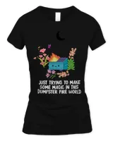 Women's Standard T-Shirt Women's Standard T-Shirt