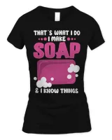 Women's Standard T-Shirt Women's Standard T-Shirt