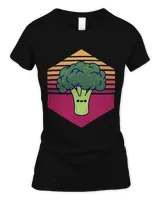 Women's Standard T-Shirt Women's Standard T-Shirt