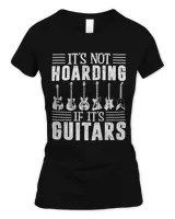 Women's Standard T-Shirt Women's Standard T-Shirt