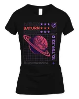 Women's Standard T-Shirt Women's Standard T-Shirt