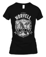 Women's Standard T-Shirt Women's Standard T-Shirt