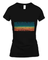 Women's Standard T-Shirt Women's Standard T-Shirt