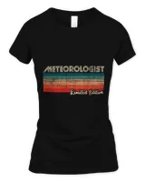 Women's Standard T-Shirt Women's Standard T-Shirt