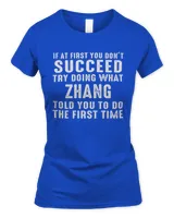 Women's Standard T-Shirt Women's Standard T-Shirt