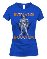 Women's Standard T-Shirt Women's Standard T-Shirt