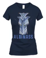 Women's Standard T-Shirt Women's Standard T-Shirt