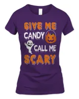 Women's Standard T-Shirt Women's Standard T-Shirt