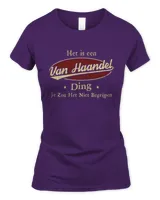 Women's Standard T-Shirt Women's Standard T-Shirt