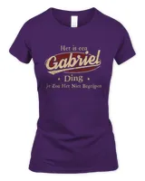 Women's Standard T-Shirt Women's Standard T-Shirt
