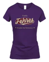 Women's Standard T-Shirt Women's Standard T-Shirt