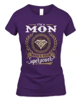 Women's Standard T-Shirt Women's Standard T-Shirt