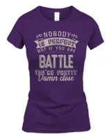 Women's Standard T-Shirt Women's Standard T-Shirt