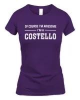 Women's Standard T-Shirt Women's Standard T-Shirt