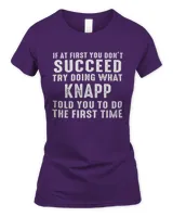 Women's Standard T-Shirt Women's Standard T-Shirt