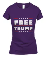 Women's Standard T-Shirt Women's Standard T-Shirt