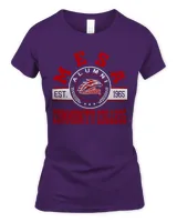 Women's Standard T-Shirt Women's Standard T-Shirt