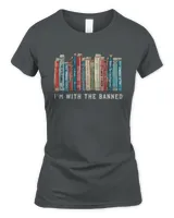 Women's Standard T-Shirt Women's Standard T-Shirt