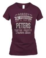 Women's Standard T-Shirt Women's Standard T-Shirt