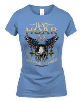 Women's Standard T-Shirt Women's Standard T-Shirt