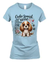 Women's Standard T-Shirt Women's Standard T-Shirt