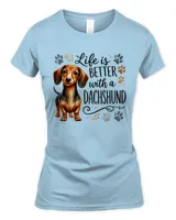 Women's Standard T-Shirt Women's Standard T-Shirt